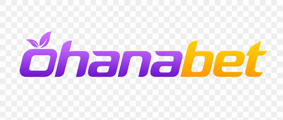 OhanaBet